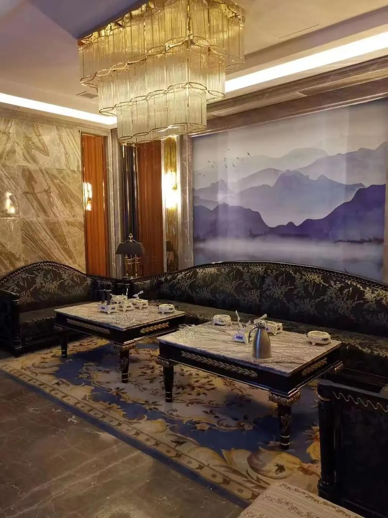 嘉兴商务ktv及商务ktv怎么算解析-桐乡市ktv预定